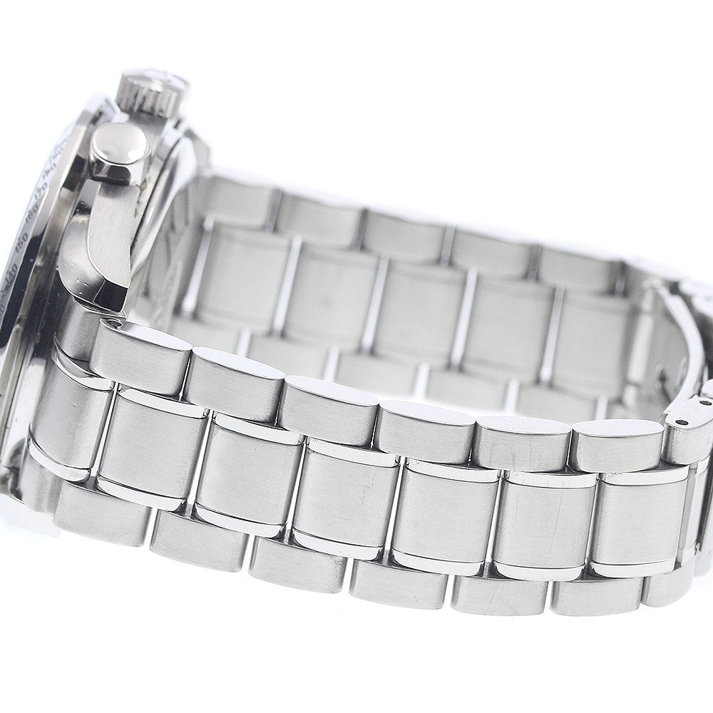 OMEGA 3513.50 Speedmaster Date Chronograph Automatic Winding Men's