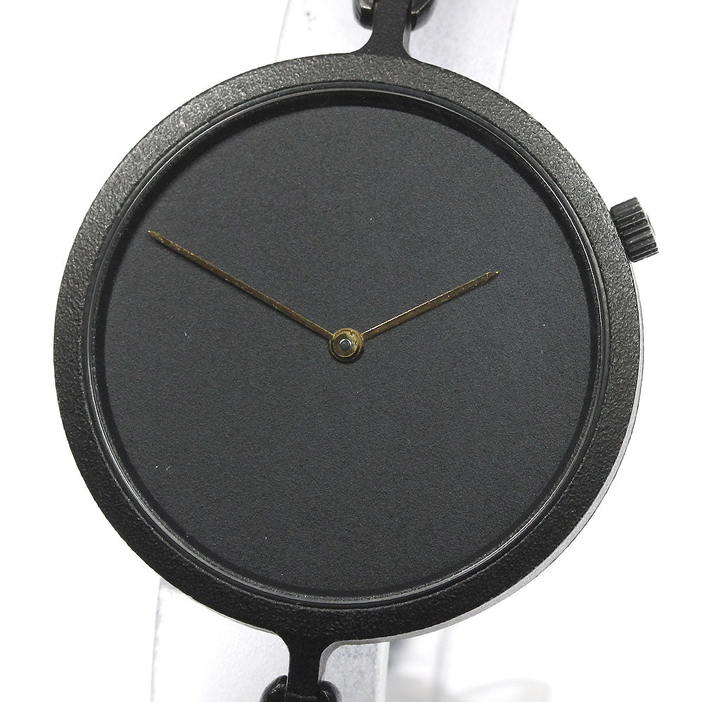 Georg Jensen 327 Vivianna Quartz Women's Watch