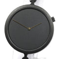 Georg Jensen 327 Vivianna Quartz Women's Watch