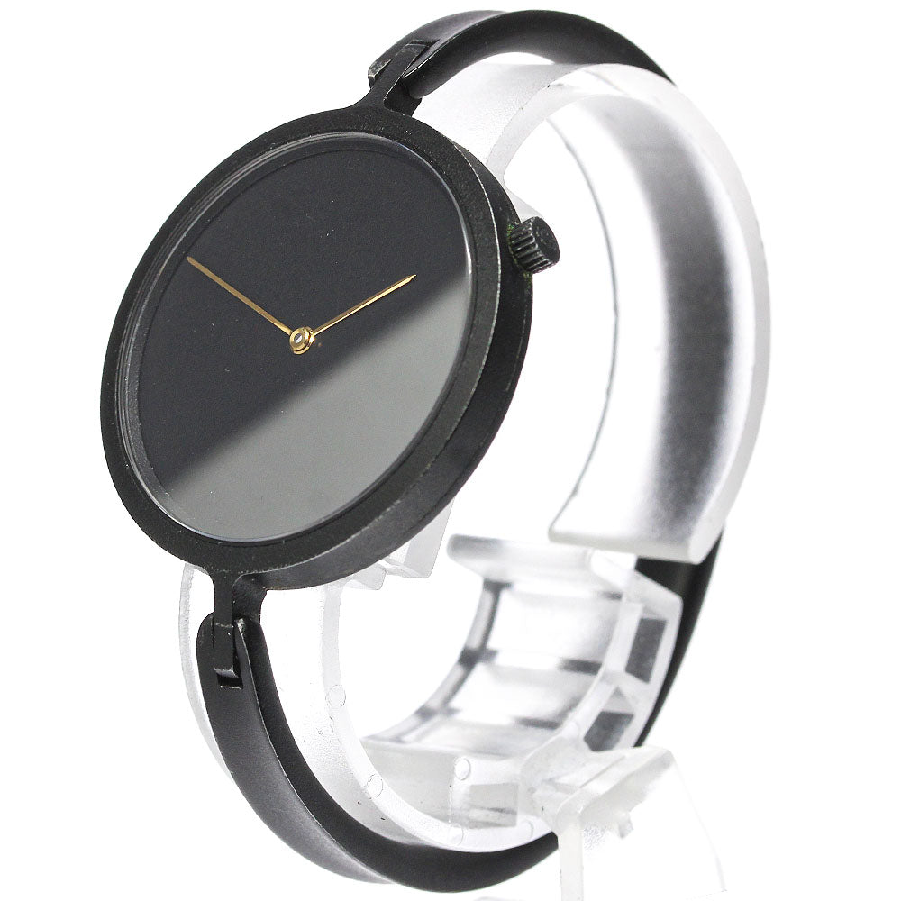 Georg Jensen 327 Vivianna Quartz Women's Watch