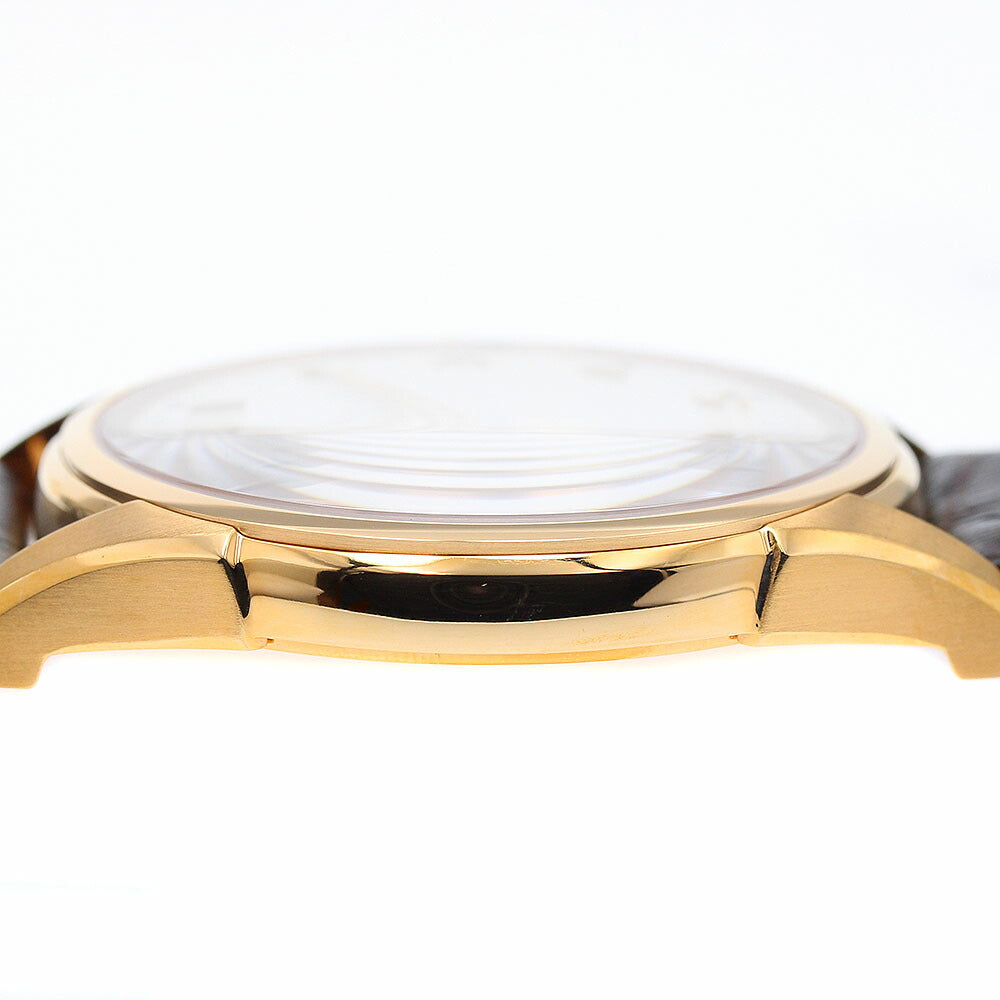 HAMILTON H38541513 Jazzmaster Thinline Date Quartz Men's Watch Unused Box and Warranty Card Included