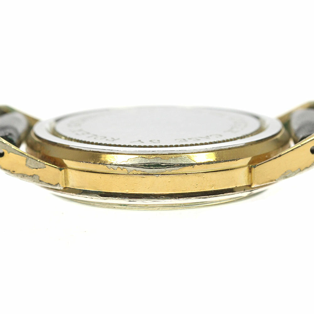 TUDOR 7959 Oyster Small Rose Hand-Wound Men's