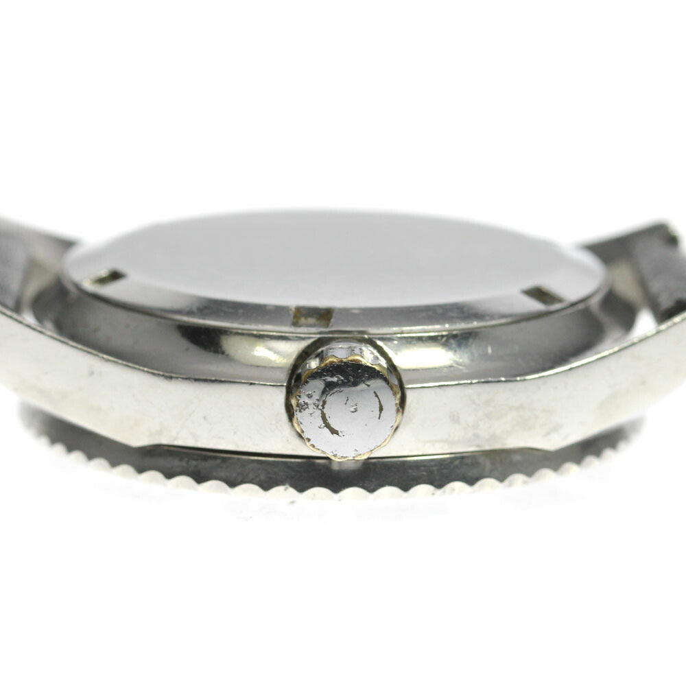CITIZEN B52806 Diver Vintage Date Automatic Men's Watch