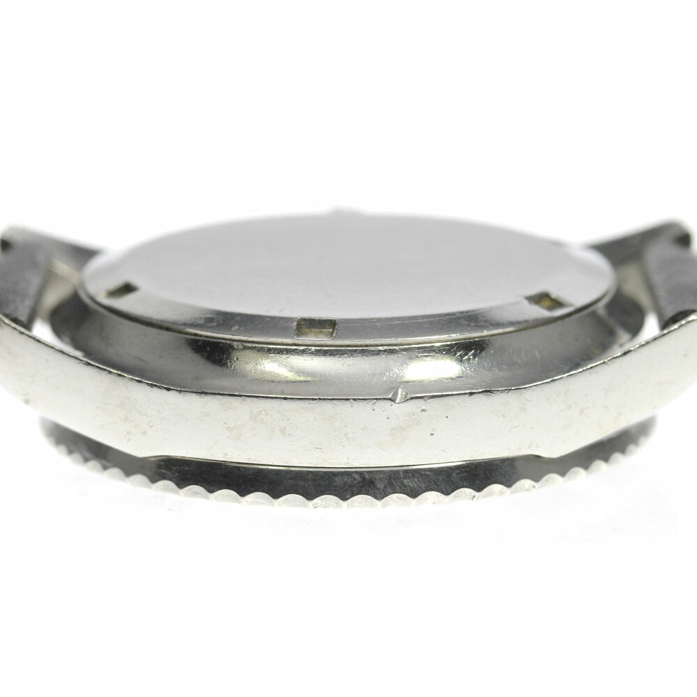 CITIZEN B52806 Diver Vintage Date Automatic Men's Watch