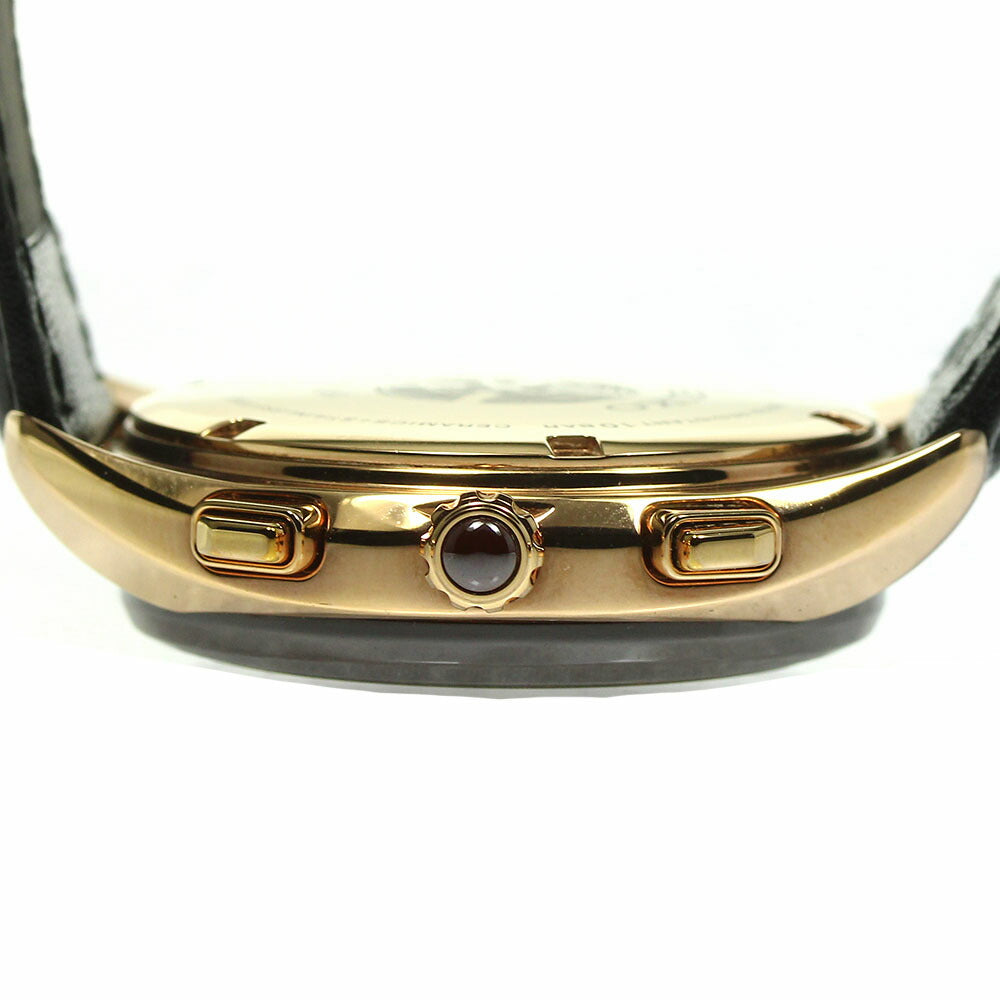 SEIKO STXD004 Astron GPS Date Solar Radio Control Women's Watch in Good Condition