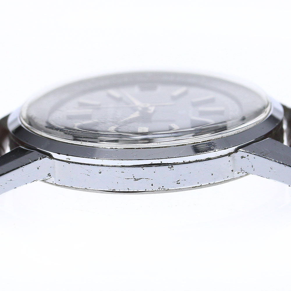 ORIENT Olympia Calendar Date Manual Winding Men's Watch