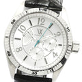 VARTIX WA3VN ALIVE G704 Day Date Power Reserve Automatic Men's Watch