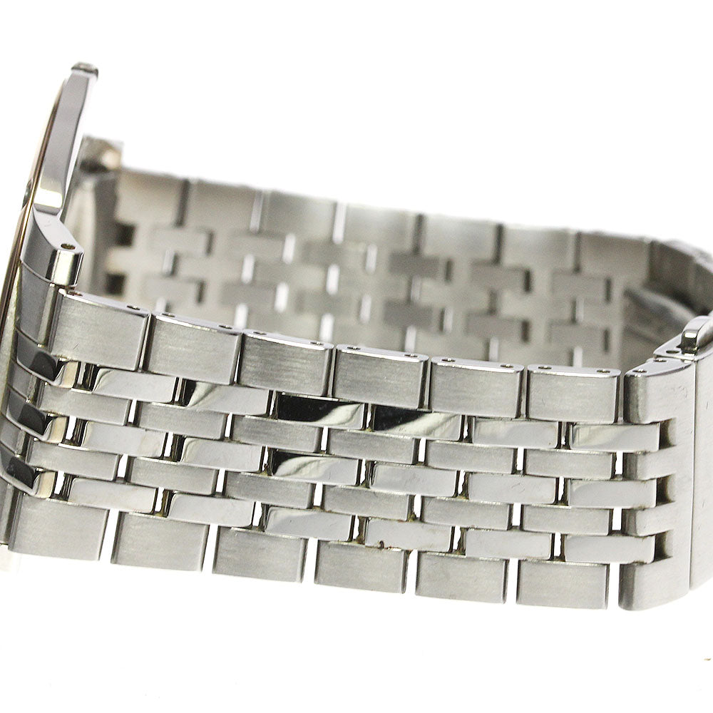 Junk CITIZEN AR5055-58E/8826-T025358 Eco-Drive One Solar Men's Watch