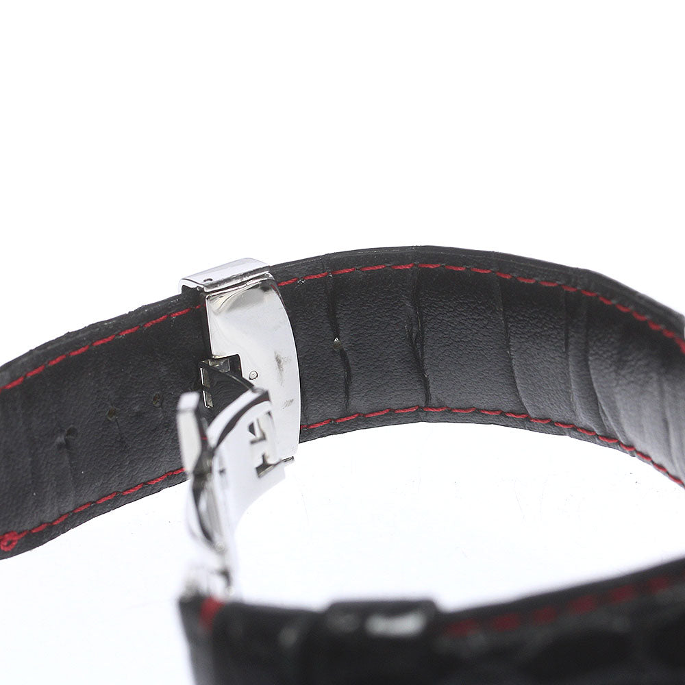 VARTIX WA2VN Alive Day Date Power Reserve Automatic Men's Watch