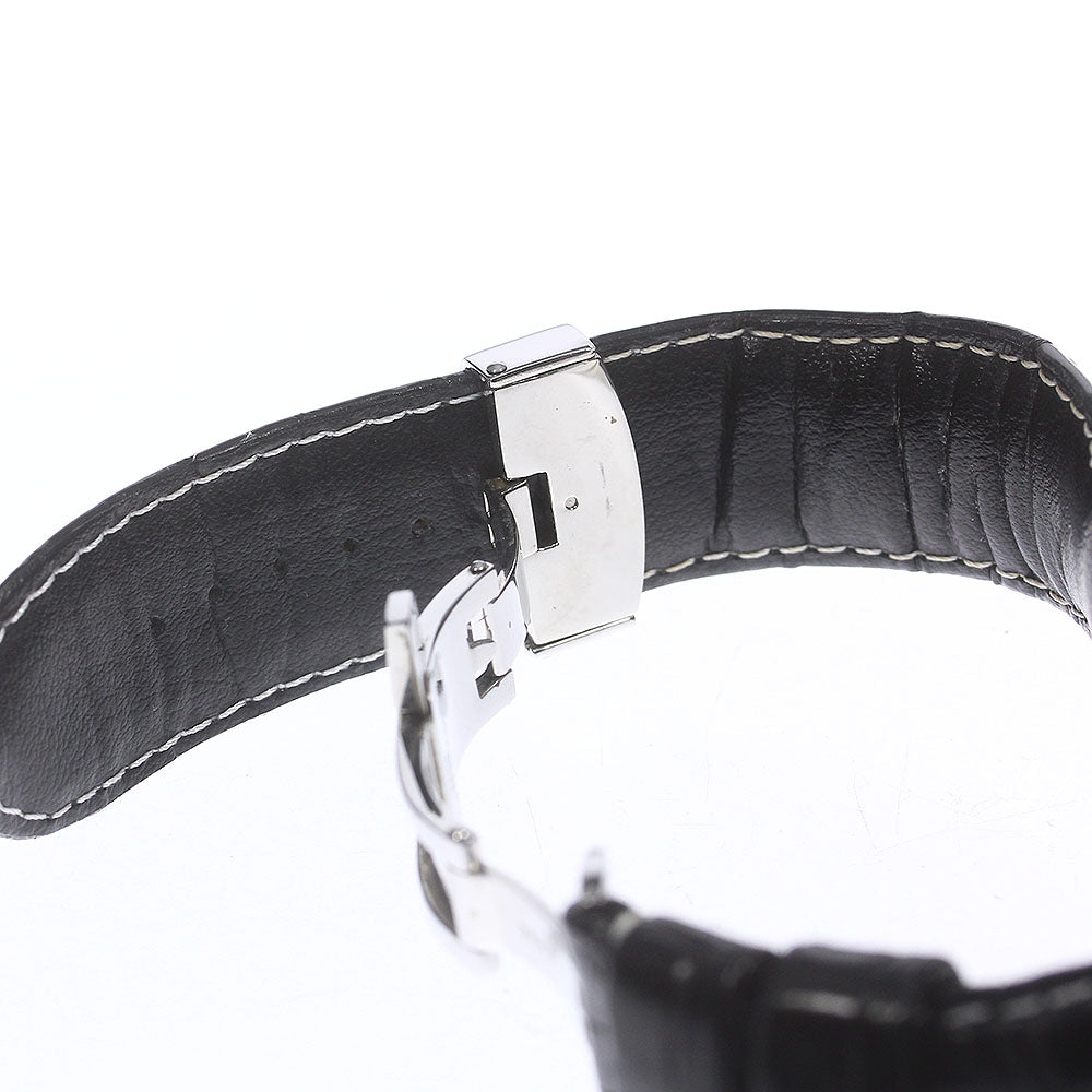 VARTIX WA1V Power Reserve Day Date Automatic Men's Watch with Inner Box