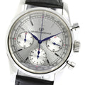 GIRARD PERREGAUX 49480 30 Anni In SEVEL Chronograph Automatic Men's