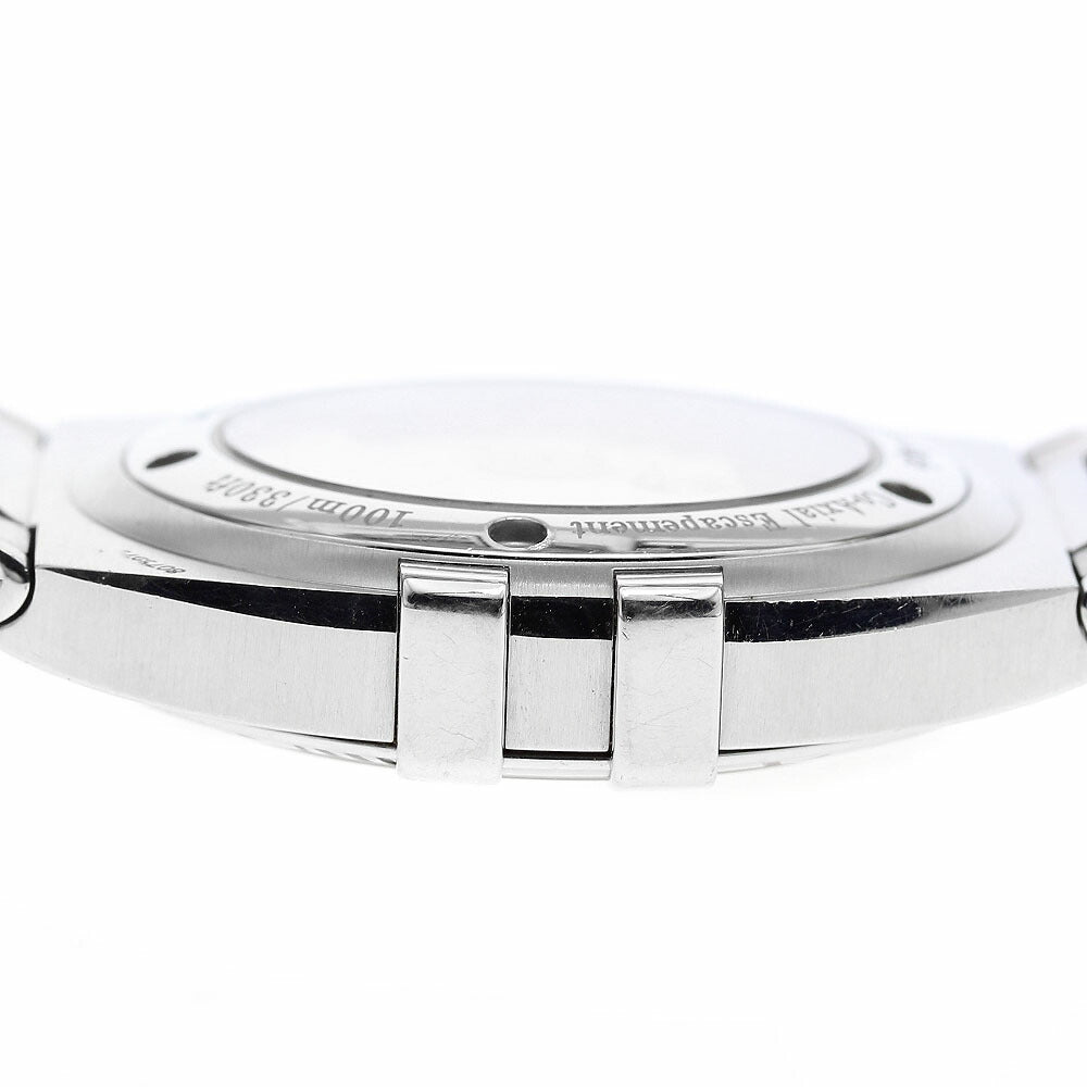 OMEGA 1503.10 Constellation Date Automatic Men's Watch with Warranty