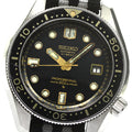 SEIKO 6159-7001 Professional Diver 300m Date Automatic Men's Watch