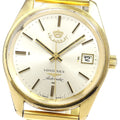 LONGINES cal.L.633.1 Automatic Men's Watch
