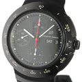 Porsche Design Superlight Chronograph Day-Date Automatic Men's Watch