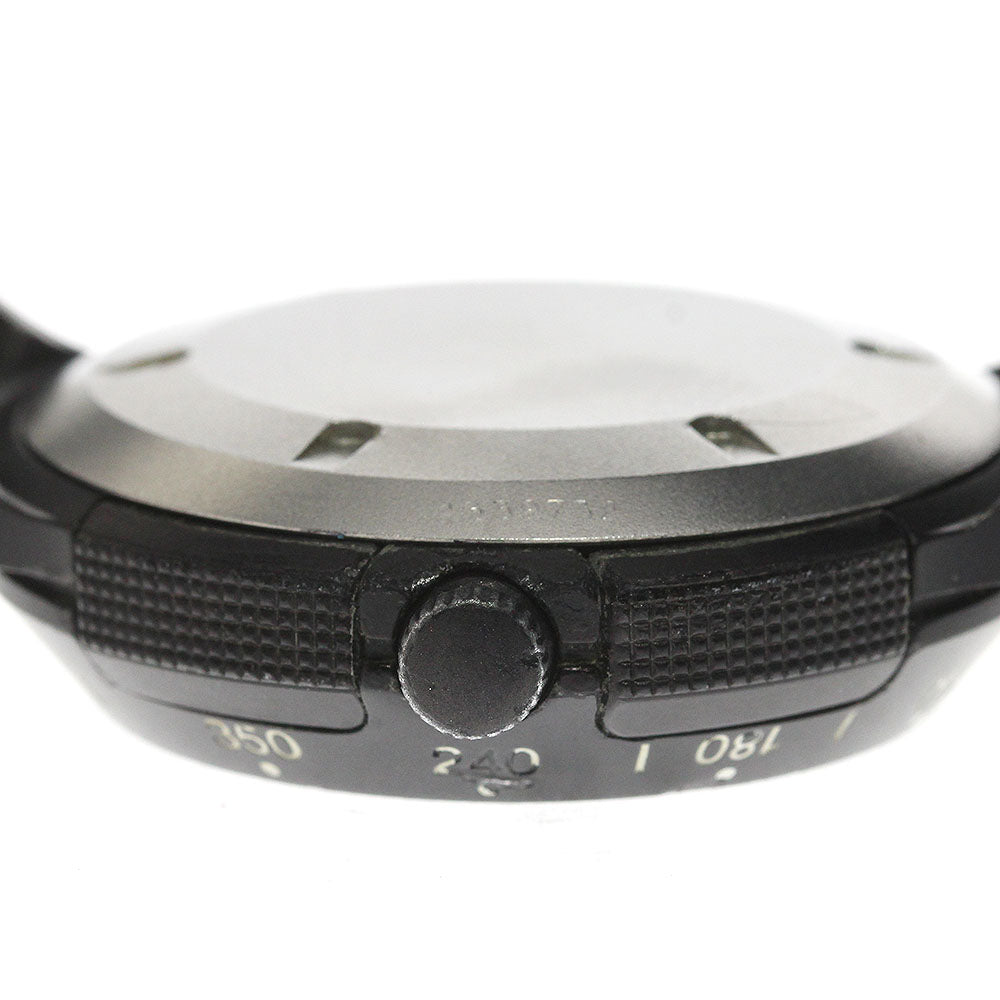 Porsche Design Superlight Chronograph Day-Date Automatic Men's Watch