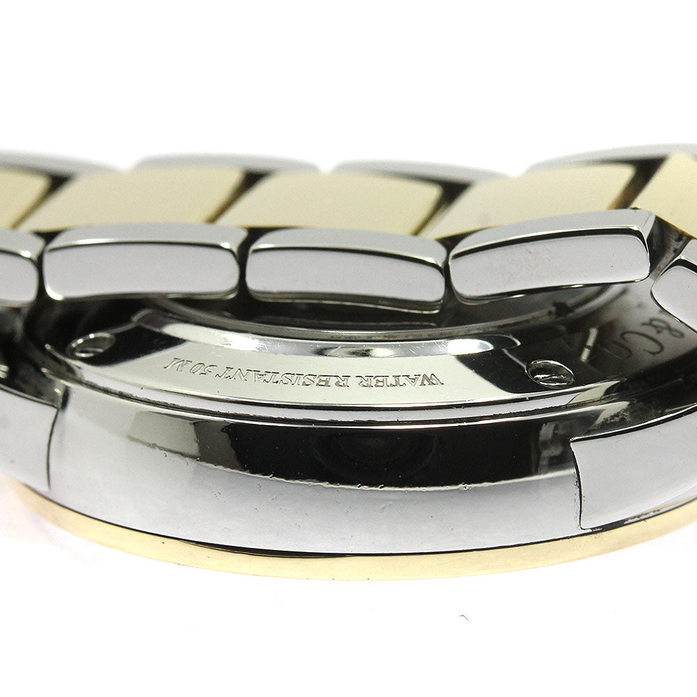 TIFFANY & Co. Z1830.68.15A21A00A Atlas Dome Date Automatic Women's Watch with Warranty