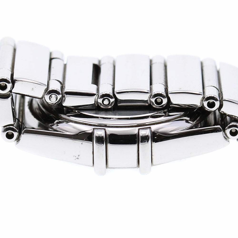 OMEGA 1561.51 Constellation Mini My Choice Quartz Ladies