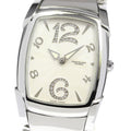 PARMIGIANI FLEURIER PF010277-02 Kalpapicola Quartz Women's Watch Good Condition Box and Warranty Card Included