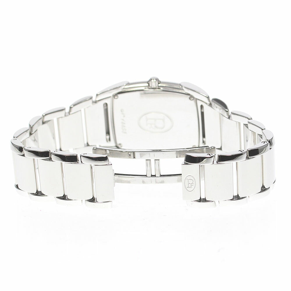 PARMIGIANI FLEURIER PF010277-02 Kalpapicola Quartz Women's Watch Good Condition Box and Warranty Card Included