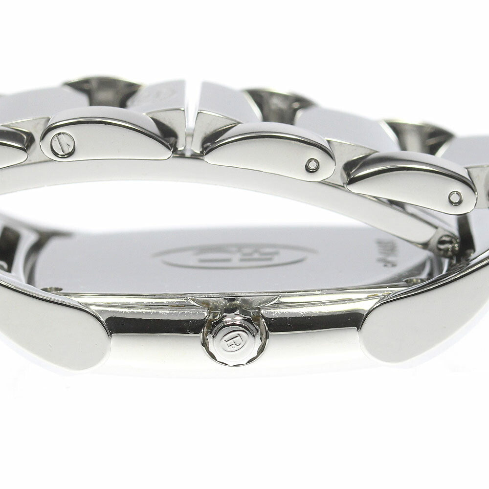 PARMIGIANI FLEURIER PF010277-02 Kalpapicola Quartz Women's Watch Good Condition Box and Warranty Card Included