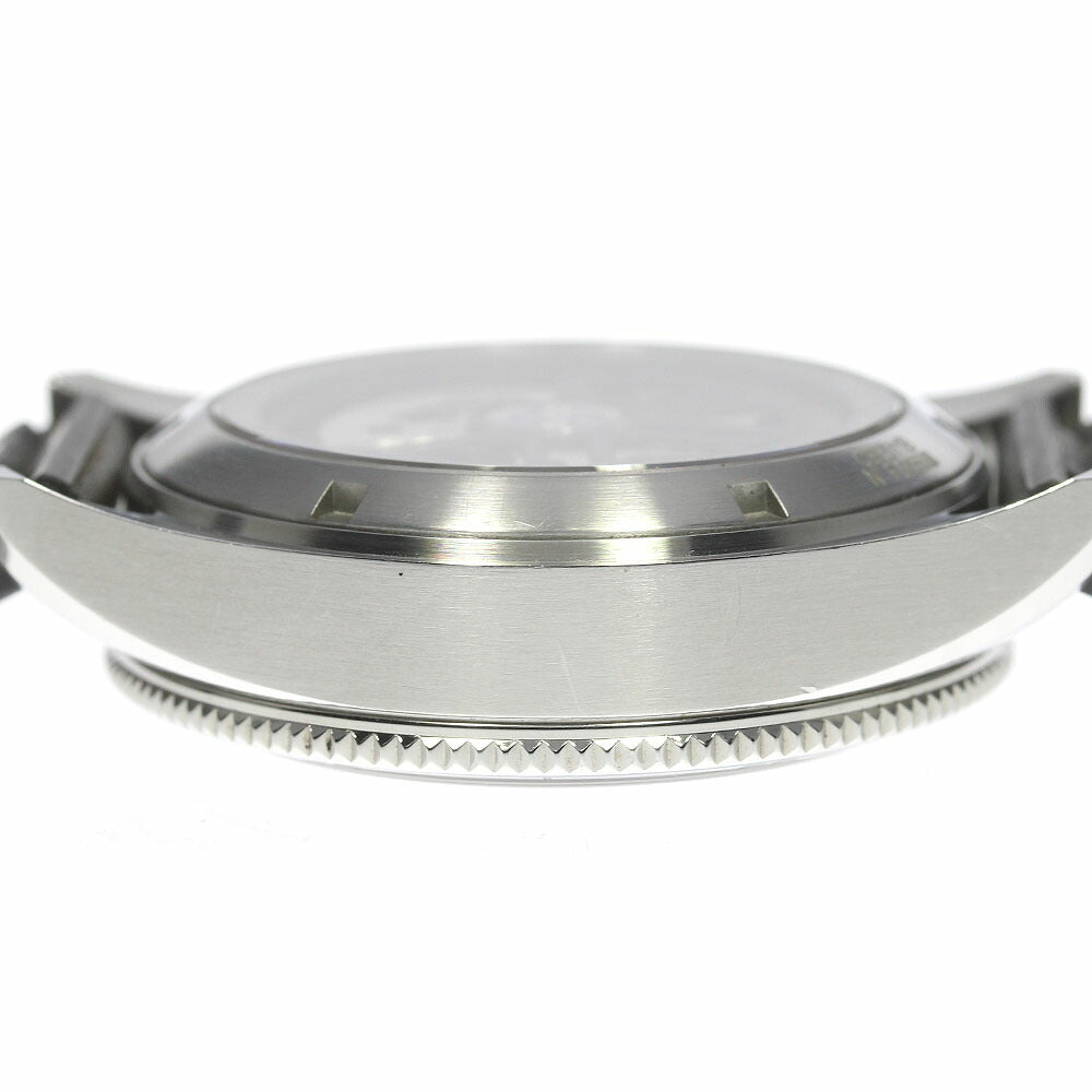 TAG HEUER CBE511B Autavia Flyback Chronometer Automatic Men's Watch with Box and Warranty