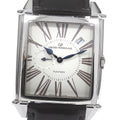 GIRARD PERREGAUX 25835-11-1320SBBCC Vintage 1945 - 150th Anniversary of Diplomatic Relations with Switzerland Automatic Men's Watch with Warranty.