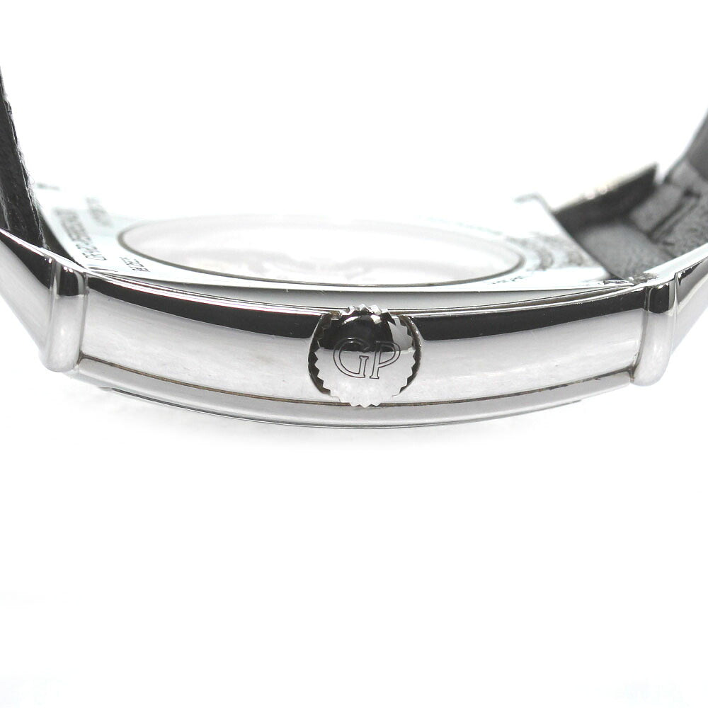 GIRARD PERREGAUX 25835-11-1320SBBCC Vintage 1945 - 150th Anniversary of Diplomatic Relations with Switzerland Automatic Men's Watch with Warranty.