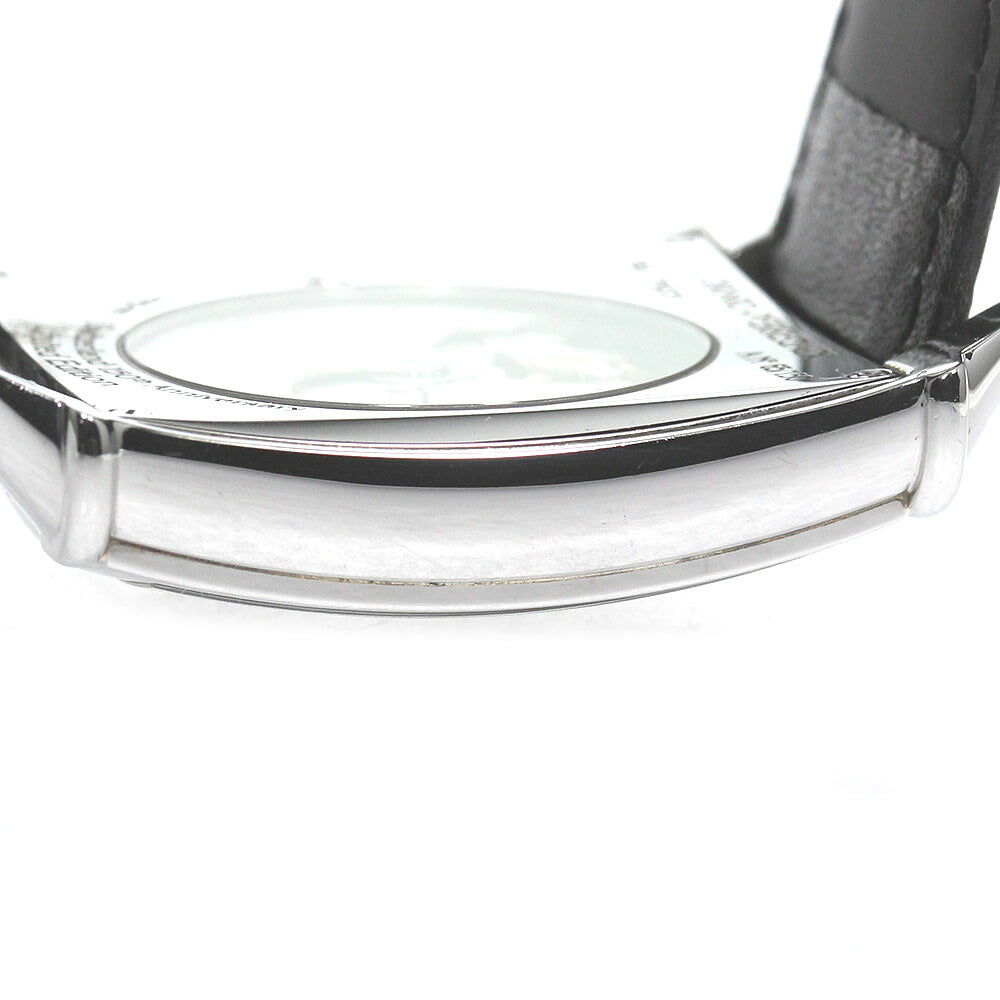 GIRARD PERREGAUX 25835-11-1320SBBCC Vintage 1945 - 150th Anniversary of Diplomatic Relations with Switzerland Automatic Men's Watch with Warranty.