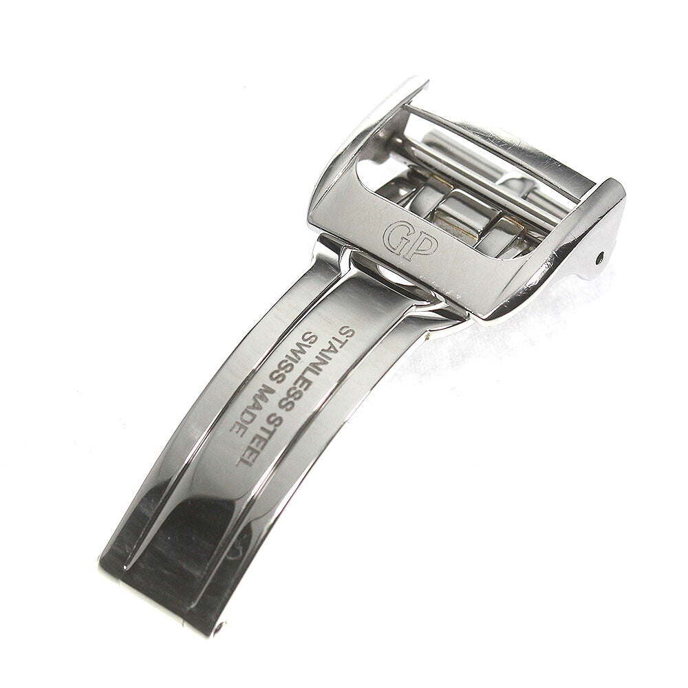 GIRARD PERREGAUX 25835-11-1320SBBCC Vintage 1945 - 150th Anniversary of Diplomatic Relations with Switzerland Automatic Men's Watch with Warranty.