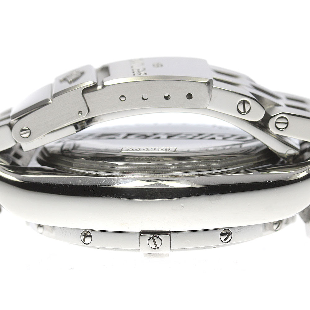 BREITLING A44359 Blackbird Chronograph Automatic Men's Watch with Warranty