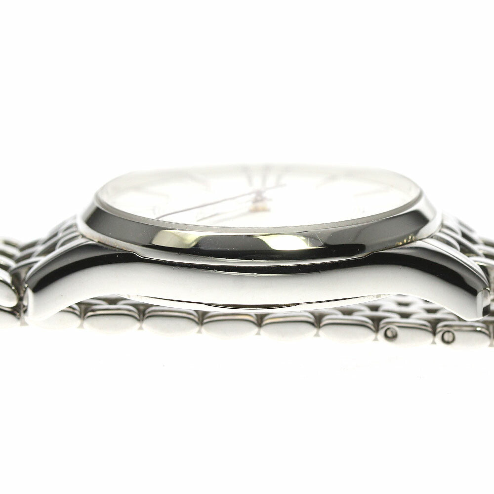 ZENITH 03.2310.679 Elite Ultra Thin Lady Automatic Women's Watch with Box and Warranty