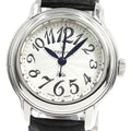 ZENITH 03.1220.67 Baby Star Elite Automatic Women's Watch