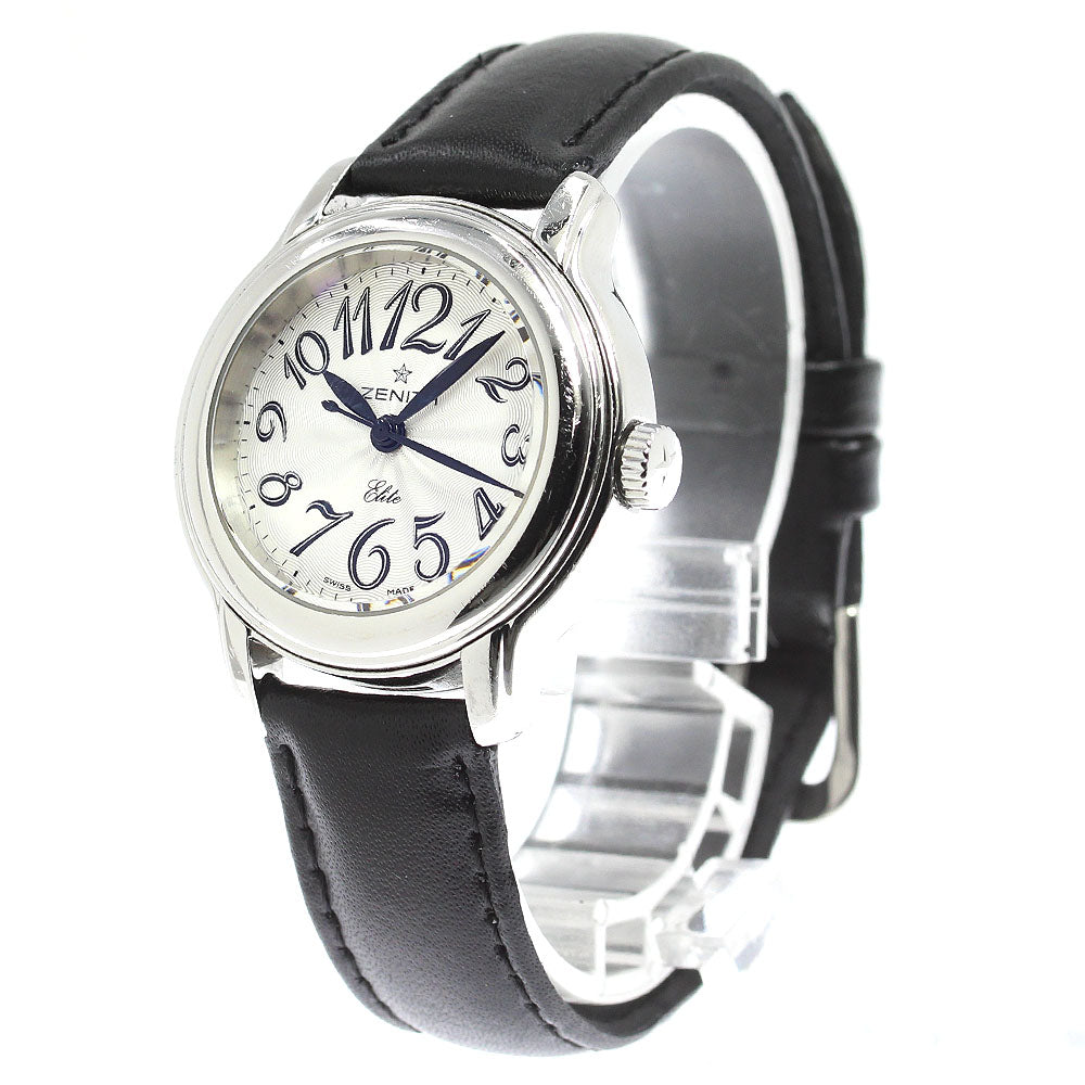 ZENITH 03.1220.67 Baby Star Elite Automatic Women's Watch