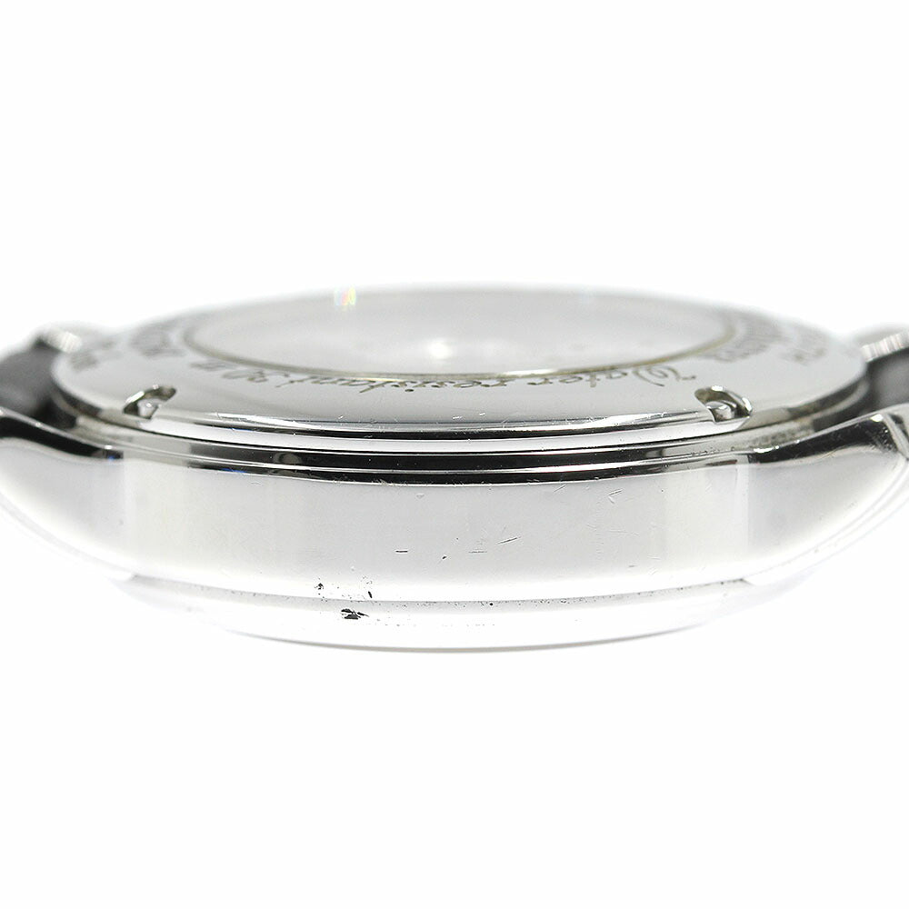ZENITH 03.1220.67 Baby Star Elite Automatic Women's Watch