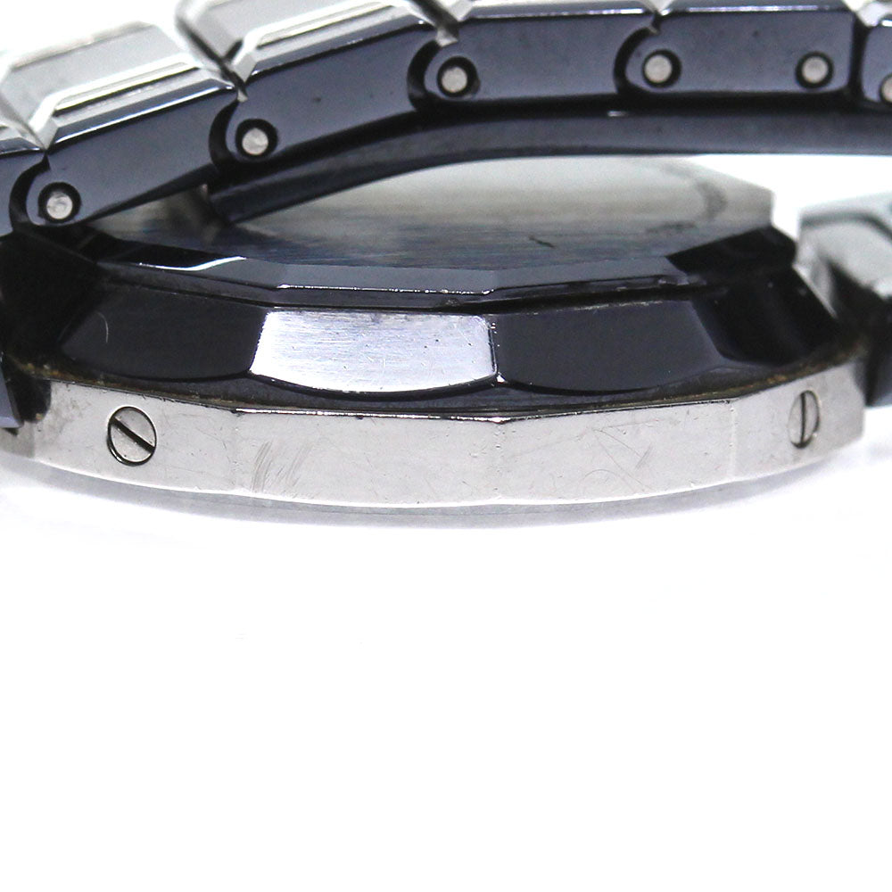 CORUM 39.610.30V50B Admiral's Cup Date Quartz Women's