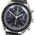 OMEGA 3510.50 Speedmaster Chronograph Automatic Men's