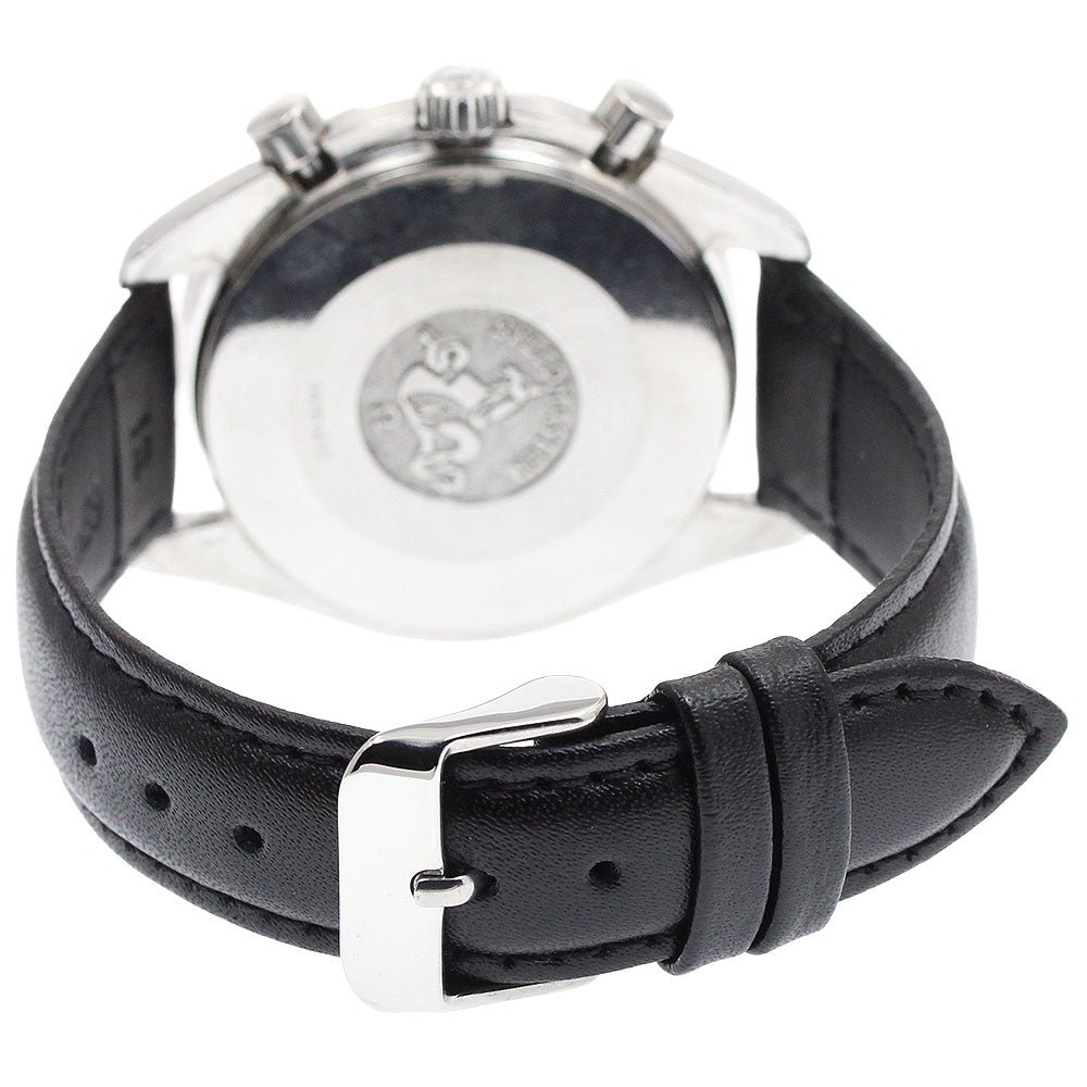 OMEGA 3510.50 Speedmaster Chronograph Automatic Men's