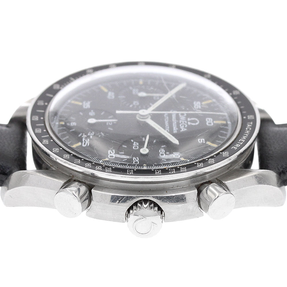 OMEGA 3510.50 Speedmaster Chronograph Automatic Men's