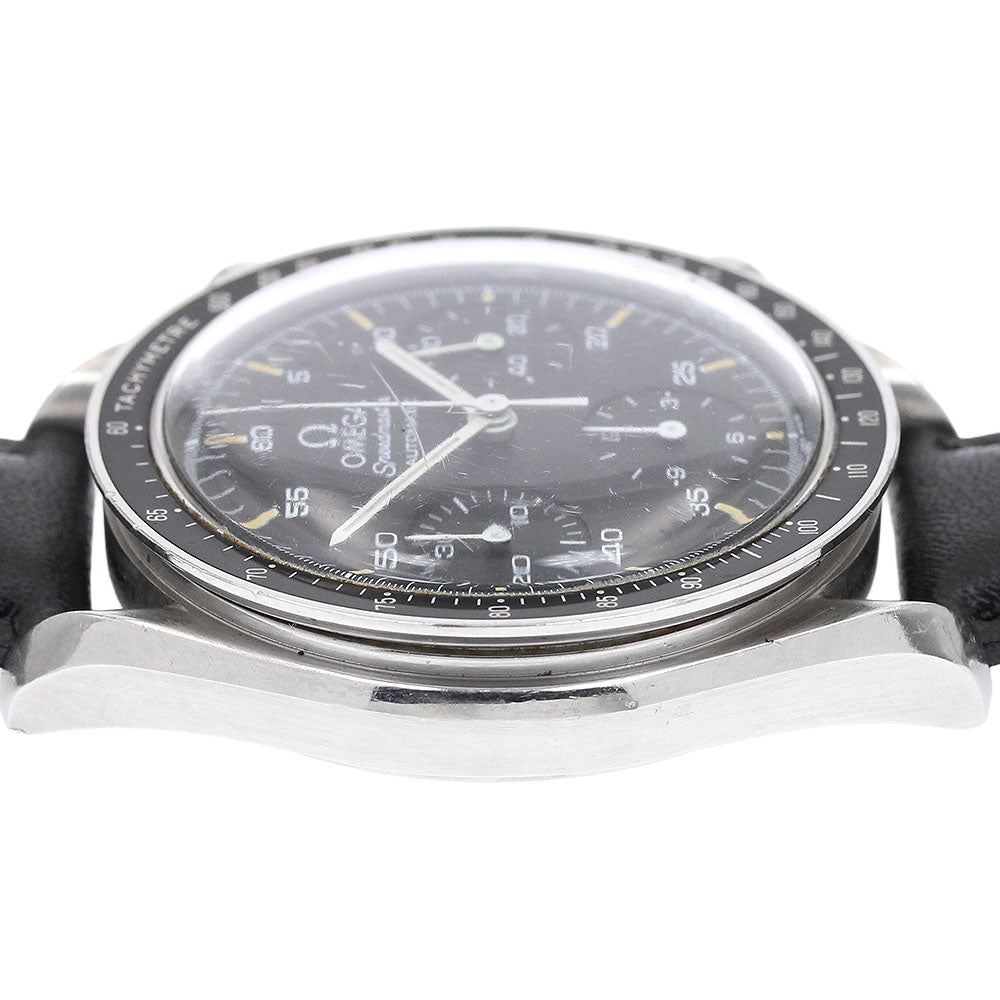 OMEGA 3510.50 Speedmaster Chronograph Automatic Men's