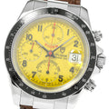 TUDOR 79260 Prince Date Chronotime Tiger Automatic Men's Watch