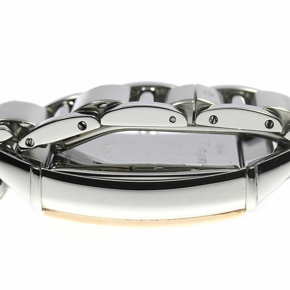 GIRARD PERREGAUX 2593 Vintage 1945 Automatic Men's Watch with PG Bezel Excellent Condition Warranty Card Included