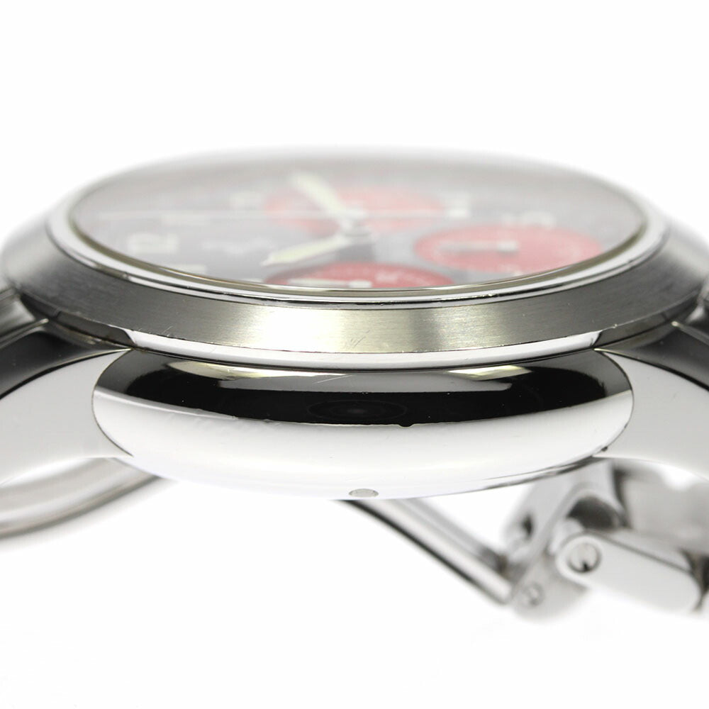 GIRARD PERREGAUX 8028 Ferrari Chronograph Automatic Men's Watch