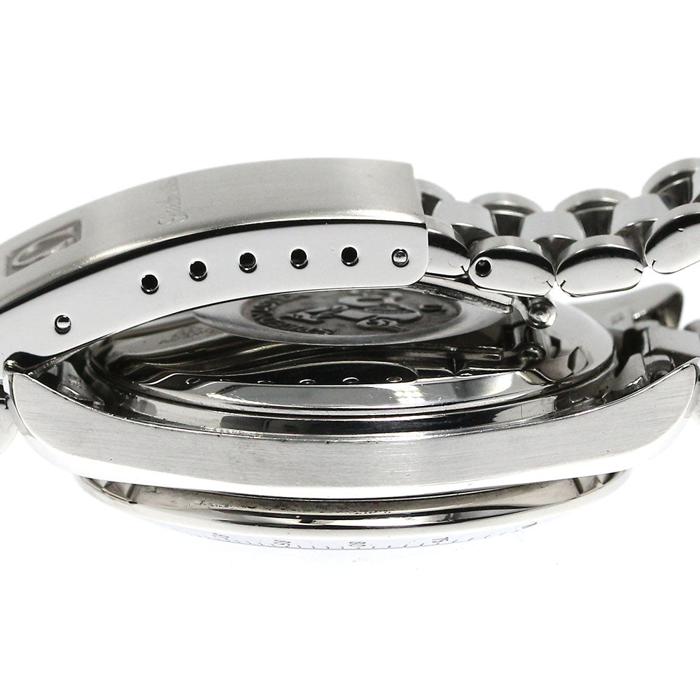 OMEGA 3511.81 Speedmaster Chronograph Automatic Men's