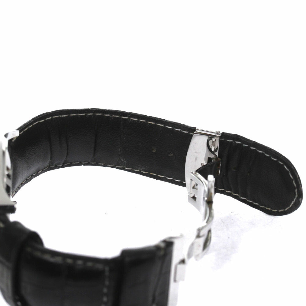 VARTIX PR03 ALIVE Limited Edition (50 pieces) Power Reserve Day Date Automatic Men's Watch with Box and Warranty