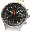 Sinn 144 144 Chronograph Day Date Automatic Men's Watch with Warranty