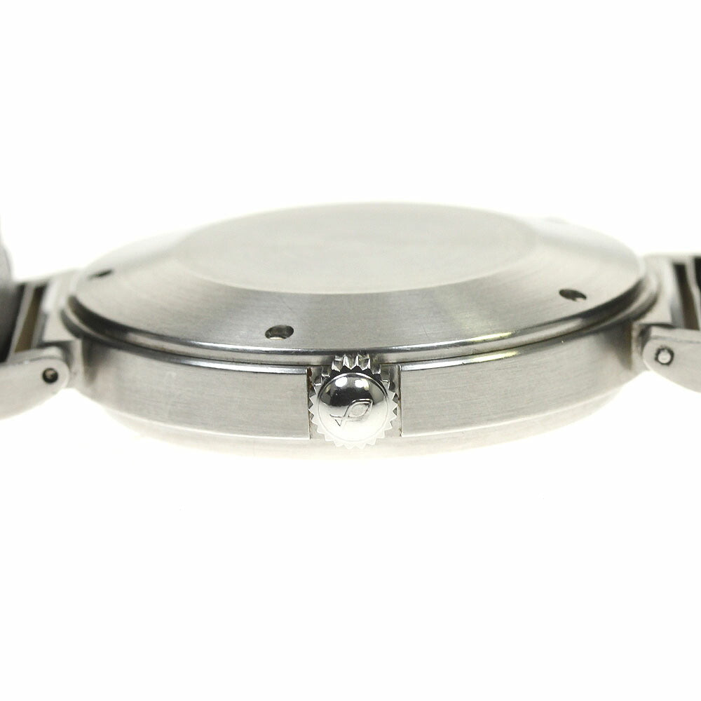 IWC SCHAFFHAUSEN IW352806 Da Vinci SL Date Automatic Men's Watch with Warranty