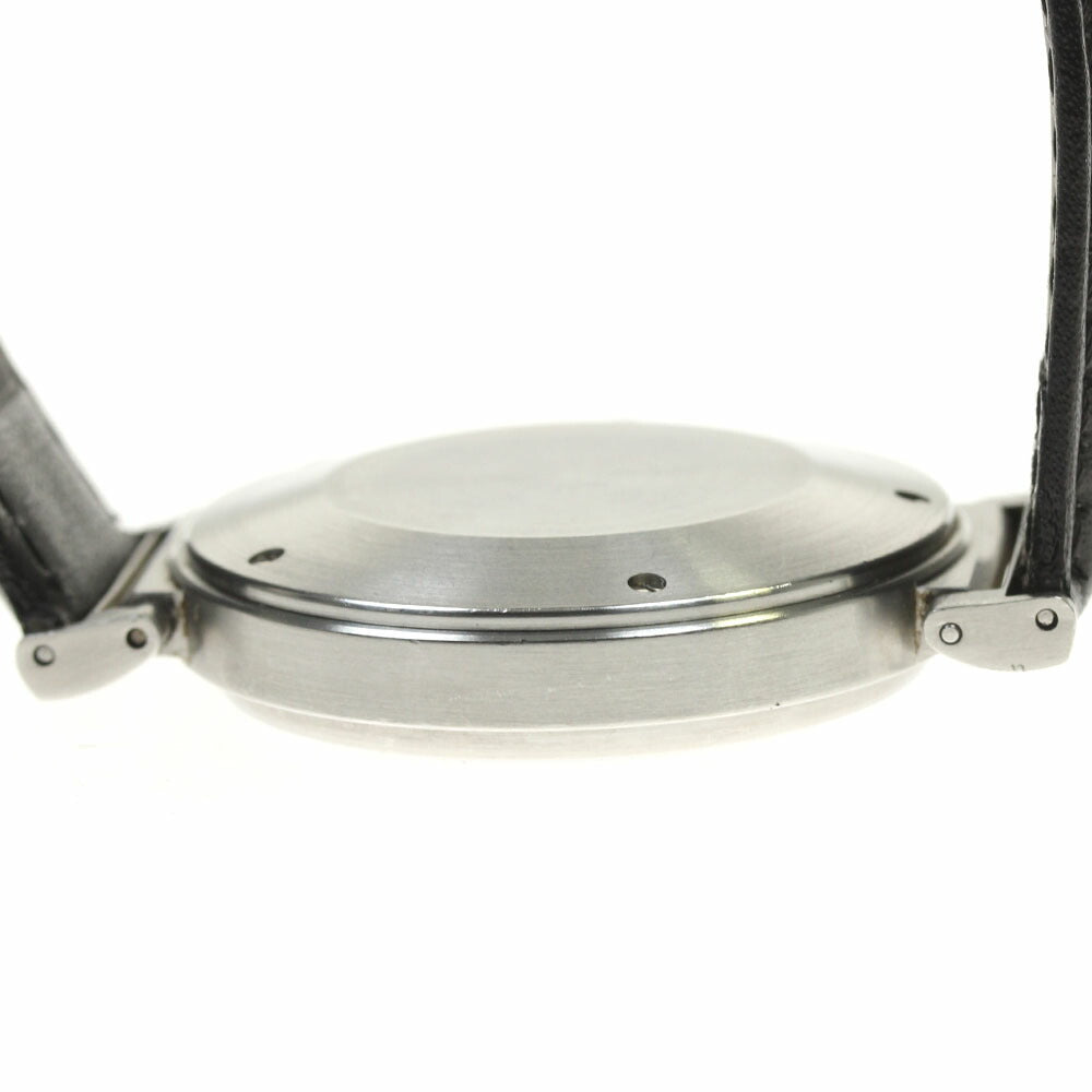IWC SCHAFFHAUSEN IW352806 Da Vinci SL Date Automatic Men's Watch with Warranty