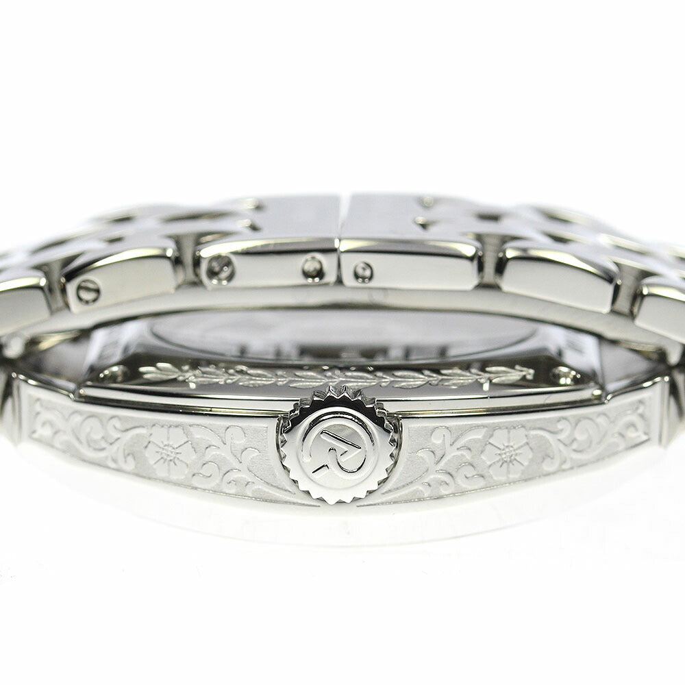 Antoine Preziuso MOSSS.0202351 Moonlight Size S Automatic Women's Good Condition Warranty Included