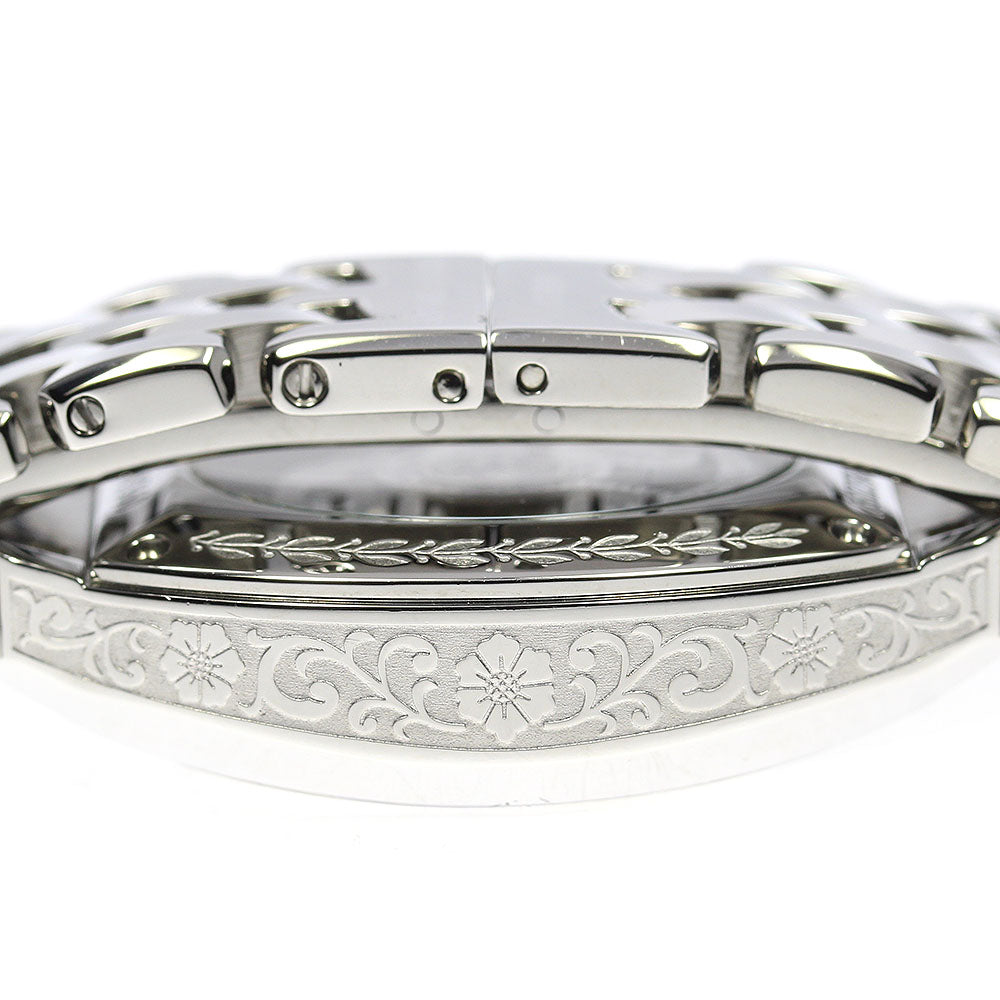 Antoine Preziuso MOSSS.0202351 Moonlight Size S Automatic Women's Good Condition Warranty Included
